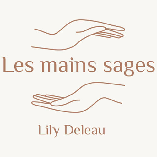 Mise en ligne du nouveau site